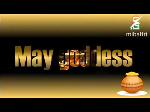 अक्षय तृतीया स्टेटस   3 May 2022 - video from Mibattri