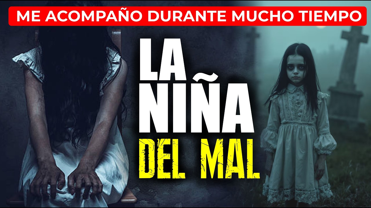 🔥LAS COSAS QUE VI ME LLEVARON AL LÍMITE!  - nervustrack