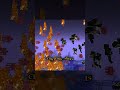 my most CINEMATIC minecraft video YET...Minecraft