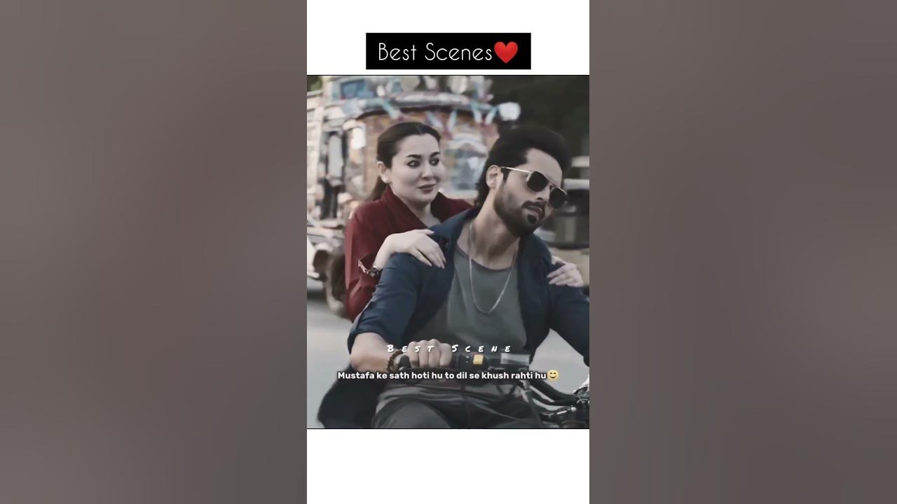 #kabhimainkabhitum #arydigital #haniaamir #fahadmustafa #kabhimainkabhitum #arydigital #haniaamir #fahadmustafa