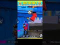 Cs Glitcher Ne Booyah Strick Tod Diya 😭 Watch Till End 🥵 #freefire  #shorts #short