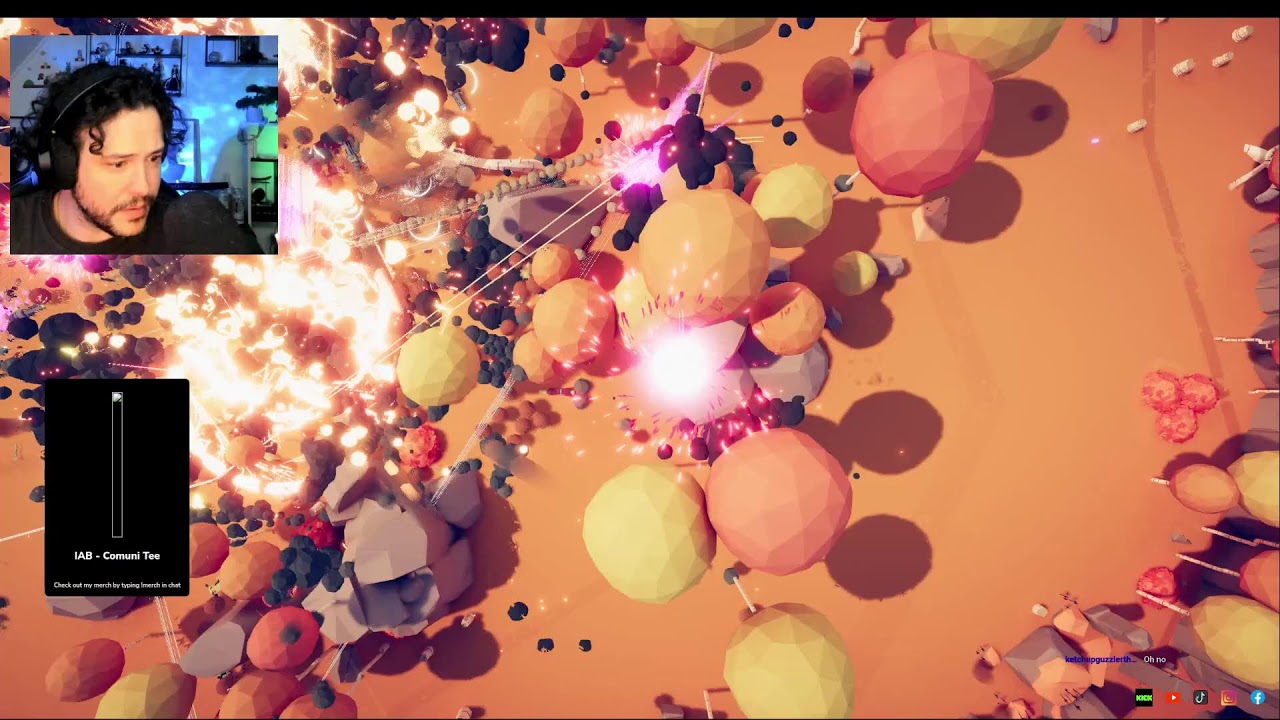 Totally Ragdoll Battle Simulator 🤪⚔️