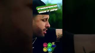 Silvestre Dangond, Nicky Jam - Cásate Conmigo (Official Video)