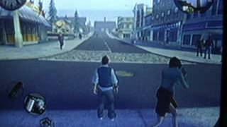 trucos de bully scolaship edit para xbox 360