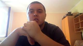 Story Time Moje Prvo Pijanstvow Duka