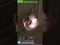 Новая озвучка от Simfoniya #lineage2 #masterwork #eglobal #mmorpg #ла2