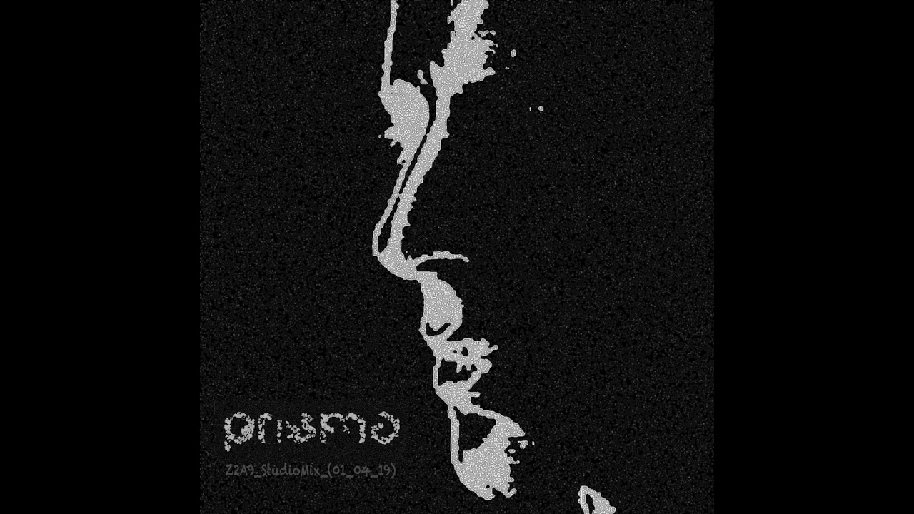 Prisma_-_Z2A9_StudioMix_(01_04_19)
