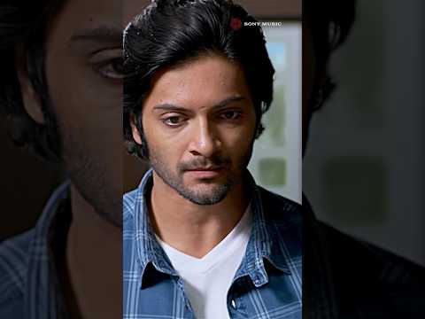 Baatein ye kabhi