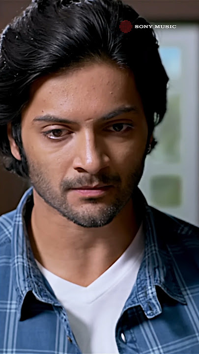 Baatein ye kabhi na tu bhoolna... 💔 #baateinyekabhina #arijitsingh #jeetgannguli #khamoshiyan