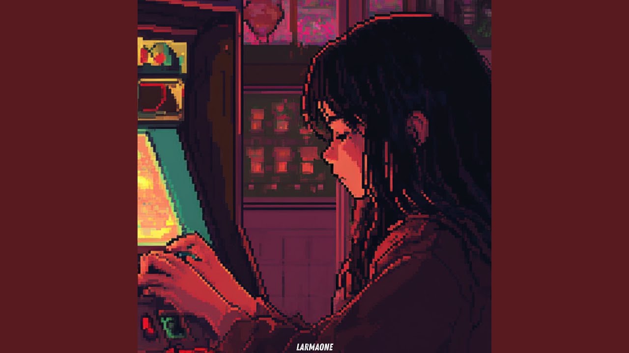 Guarda Loading Screen su YouTube Guarda Loading Screen su YouTube