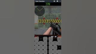 Counter Terrorism 3D Net Lizard Java game | XFiBoant 3HDS8o Game