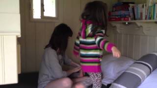 Famous The Rolling Downs Profile