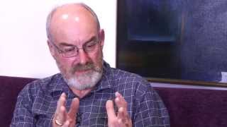 Disruptive Thoughts on Complexity and Systems in the Development Sector