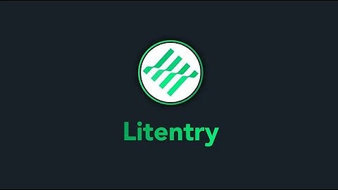 Unlocking the Power of Digital Identity with Litentry Coin