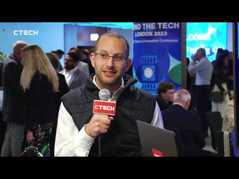 Doral Energy-Tech Ventures: "We are thrilled to make investments with Saudi Arabia's Aramco" | CTech