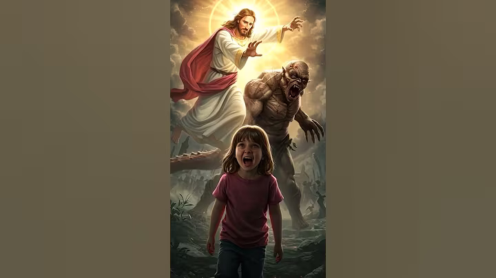 Will a Jesus Lord? #jesus #god #jesuschrist #prayer #shorts #shortvideo #short #shortsfeed