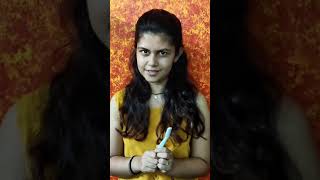 Face Razors-Easy To Carry ,Best Way To Remove Facial Hairs.