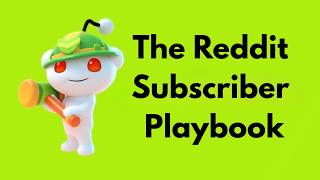 How to Use Reddit Properly (Essential Tips for Beginners)