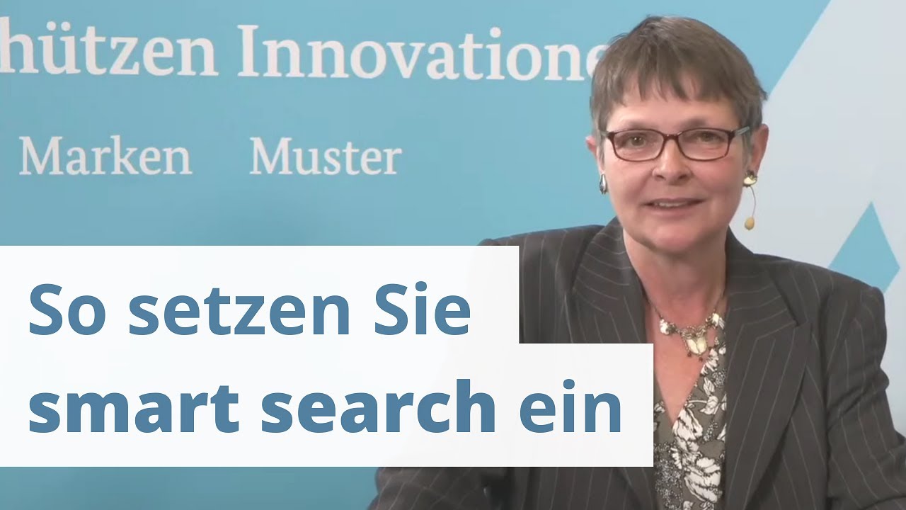 Das sind die Neuerungen in unseren Datenbanken 