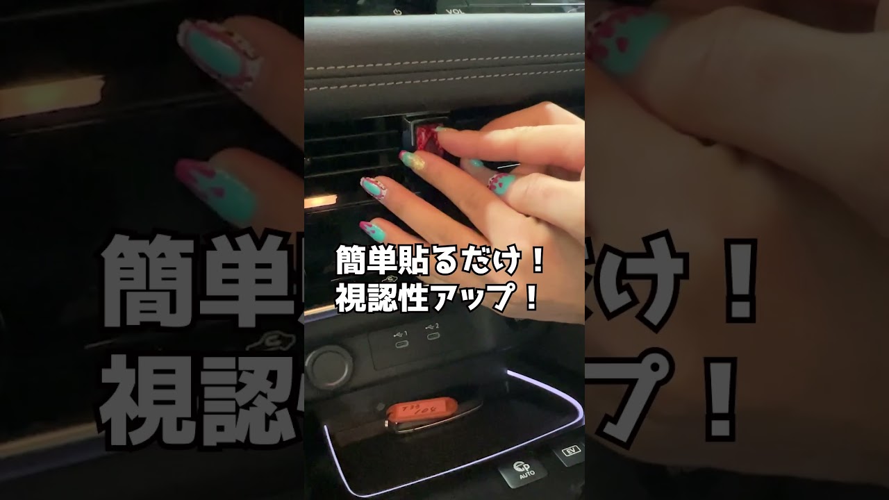 ハセ・プロ公式 オンラインショップ 本店 | 【通販限定