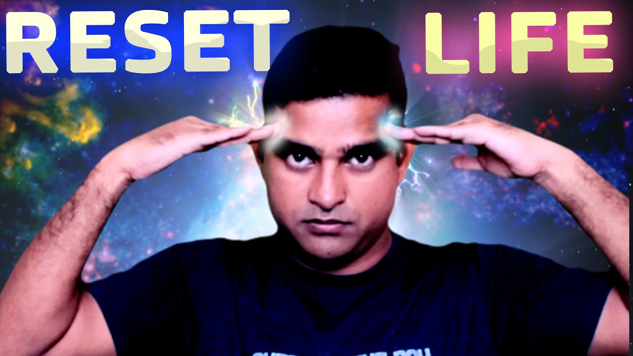 Best Healthy Lifestyle Tips And Tricks For Long Life And Happiness