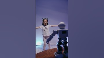 AI ROBOT🤖.                   #ai #capcut #viralvideo #foryoupage #viralshorts #foryou