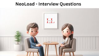 Celebrity What is NeoLoad, and what are its primary uses in performance testing ? #interviewquestions Wealth