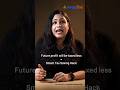 What is Tax Gain Harvesting? Must know for Mutual Funds Investors!