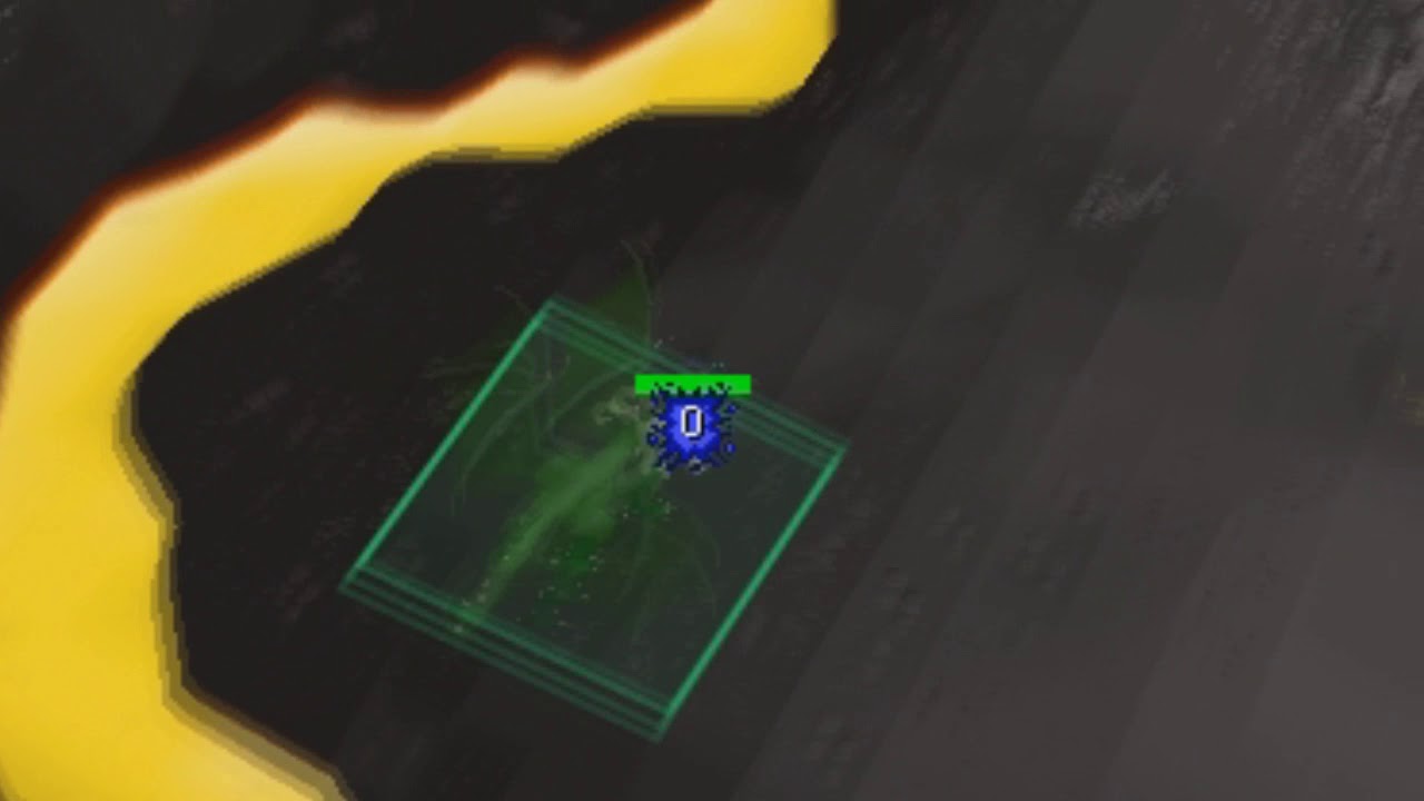 Como Configurar Tu RUNELITE Para Revenants OSRS YouTube Como configurar tu runelite para revenants osrs youtube
