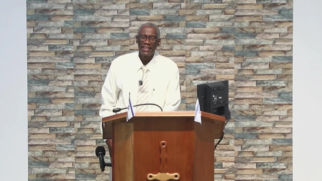 [Prayer + Faith Principles] Prayer Meeting | Tuesday 06th January 2026