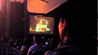 Download Lagu [MAGENTA] Ruth Sahanaya - Antara Anyer Dan Jakarta MP3