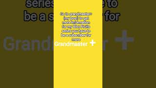 blox fruits part 4 sneek peak coming soon