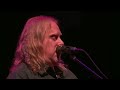 Phil Lesh & Friends | Hartford HealthCare Amphitheater | 7/1/2022 | Relix