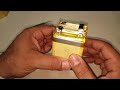 how make lithium polymer 12v/10aهعرفك ازاي تجمع بطاريه 12 فولت من خلايا الليثيوم بوليمر#experiment