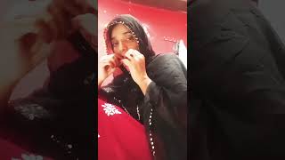 Ilaha Illallah M Rasulu