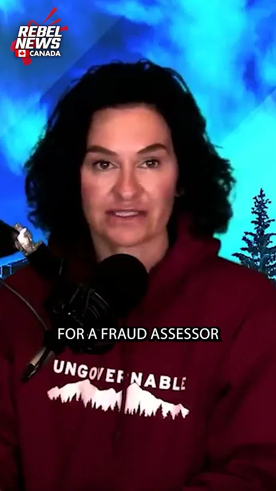 Gun grab on the horizon? Feds hire fraud risk assessors for ‘compensation program’