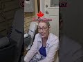 Canadian Corner ~Missing Canadians