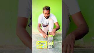 American cow milk chocolate vr Pluss chocolate unboxing 🔥