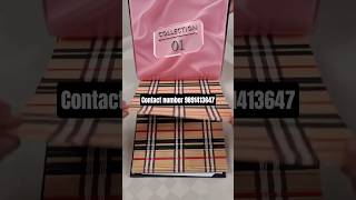turn into a high-fashion magazine style, featuring floating design labels and vibrant, catalog