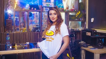 Ayo motret di Kerajaan Kopi Pandaan