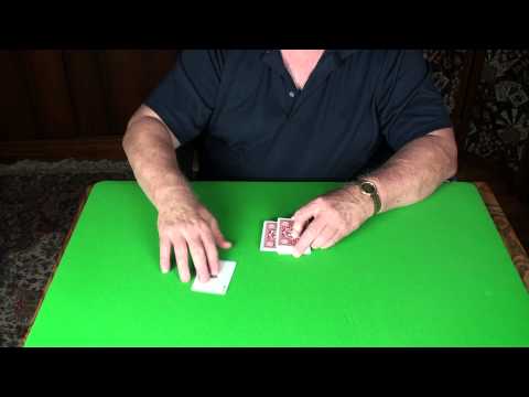TG Tabled Multiple Shift