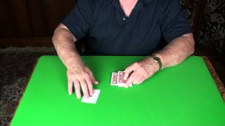 TG Tabled Multiple Shift