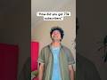 It was hard #shortvideo #relatable #millionviews #fyp #explore #new #like #viral #content #fyp
