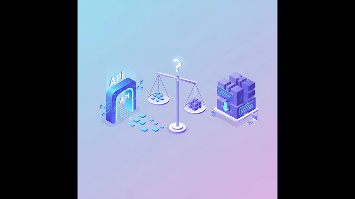 API vs SDK – What’s the Difference? | API vs SDK Comparison for Developers & Tech Teams