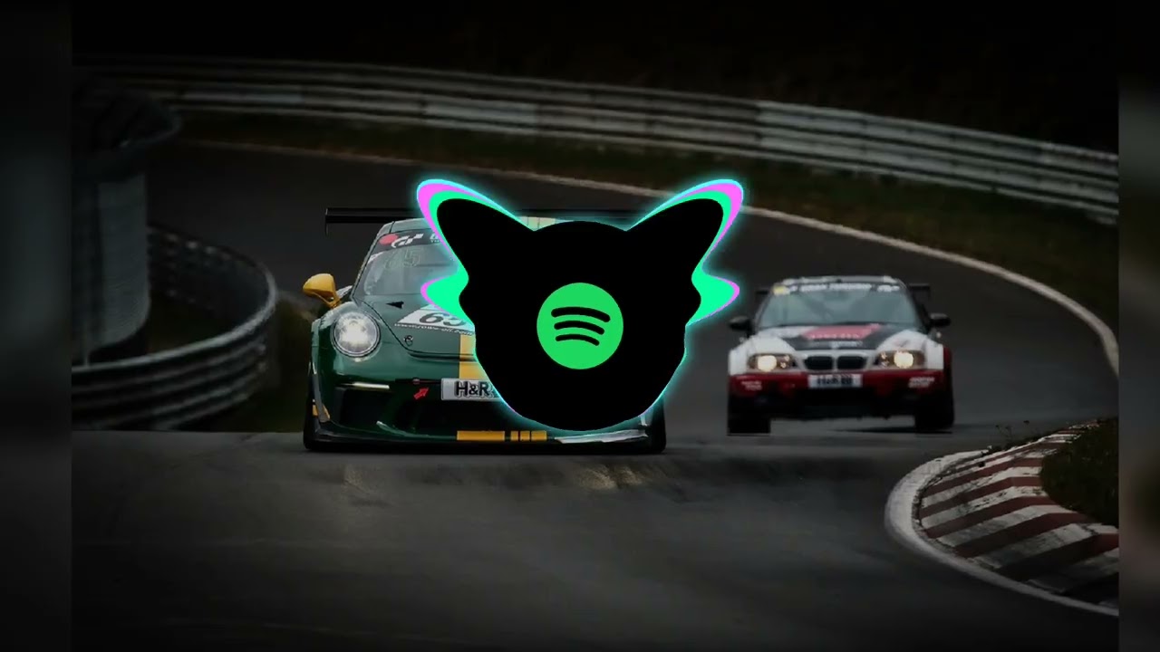 DJ TIKTOK SPOTIFY VIRAL TERBARU 2026 KANE | KUMPULAN LAGU DJ VIRAL 2026