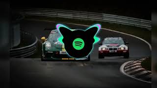 DJ TIKTOK SPOTIFY VIRAL TERBARU 2026 KANE | KUMPULAN LAGU DJ VIRAL 2026