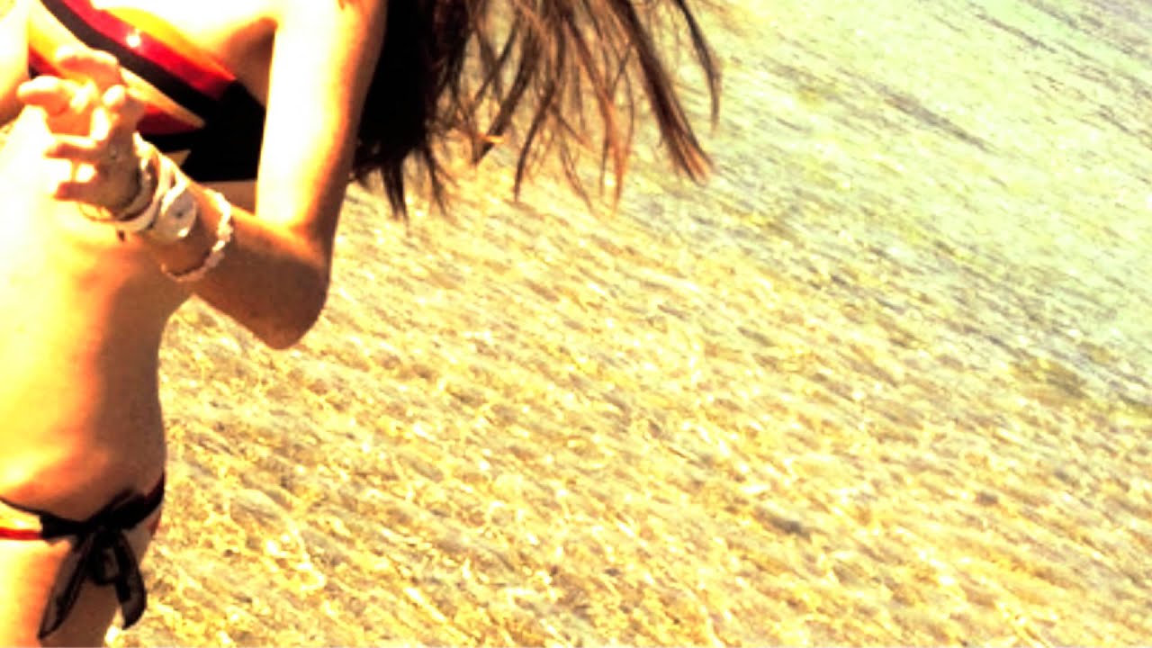 Musica Sottofondo Per Fare L Amore