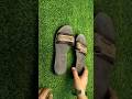 सिर्फ एक ट्रिक से पुरानी चप्पल को दे नया लुक देखकर चौंक जाओगे || Reuse ideas || money saving tips