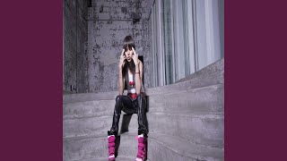 Download Lagu Matamemarciana