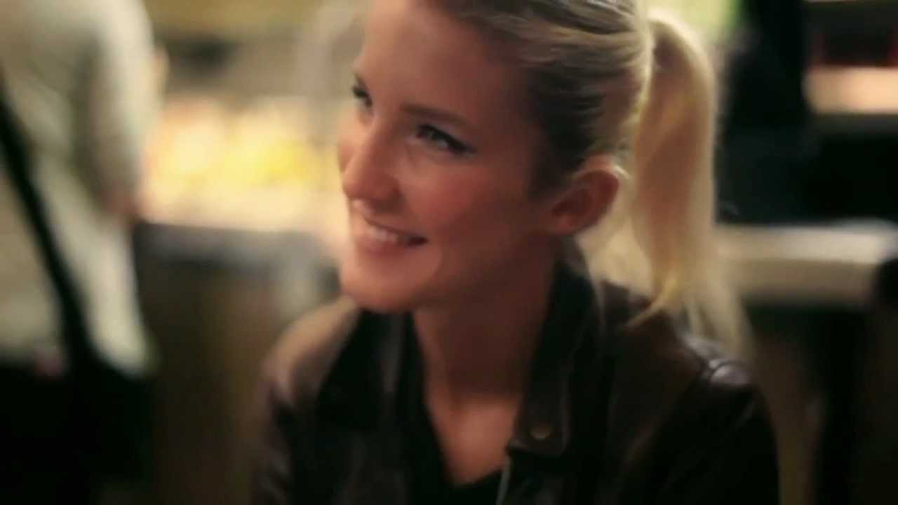 Watch NINA - TAKE ME AWAY - (Extended Club Mix), New dance song, 2011 on YouTube Watch NINA - TAKE ME AWAY - (Extended Club Mix), New dance song, 2011 on YouTube